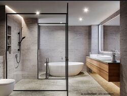 Seletar Hills Estate (D28), Terrace #542110211